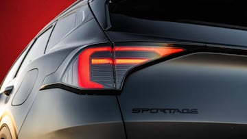 La estrategia híbrida de Kia en México que otras marcas deberían copiar