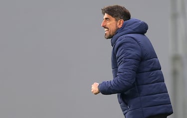 Del Tuca Ferretti a Veljko Paunovic: los técnicos que han dirigido a Chivas y Tigres