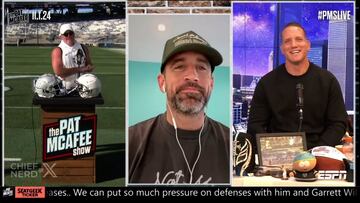 Aaron Rodgers roasts presidential celebrity endorsements and takes a swipe at LeBron James