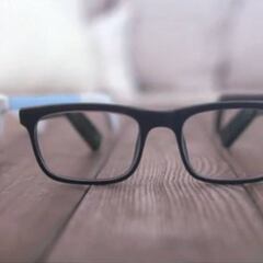 Las gafas, un aliado inesperado en la lucha contra el coronavirus