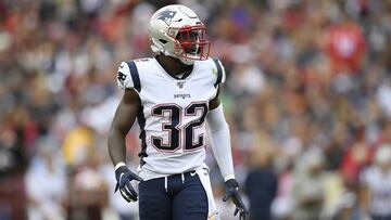 La NFL cambi&oacute; la fecha l&iacute;mite para los que decidan no jugar en 2020 para este mi&eacute;rcoles porque &quot;no quieren ver que se sumen jugadores&quot;, dijo McCourty.