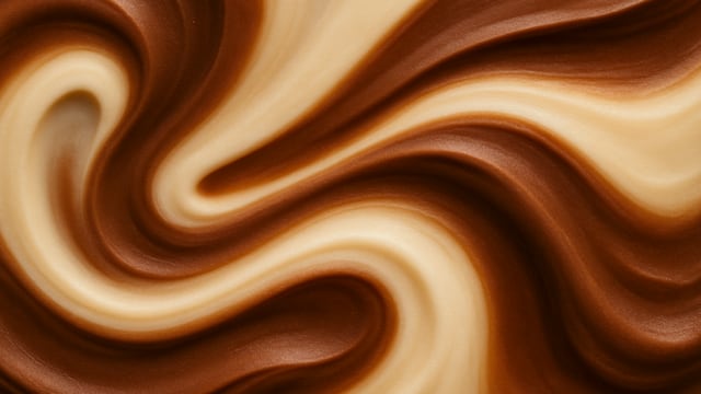 With so many ice cream flavors, textures and mixes already on the shelves, this one is still expected to be a hit.