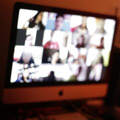 Caída de internet: sitios web afectados en Colombia