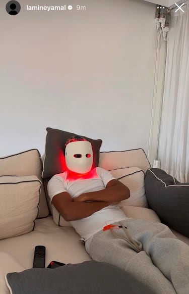 Los mejores memes del sorteo del Mundial