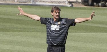 Five things to look out for in LaLiga this weekend