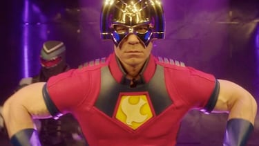 5 personajes invitados que queremos ver en Mortal Kombat 1