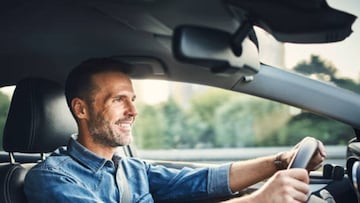 Hoy No Circula semáforo rojo hoy, 19 de diciembre: vehículos y placas en CDMX y EDOMEX