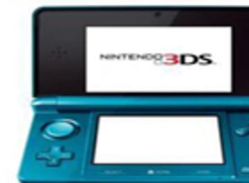 Captura de pantalla - n3ds.jpg