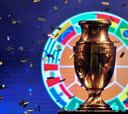 Copa América 2020: cuándo empieza y dónde se juega