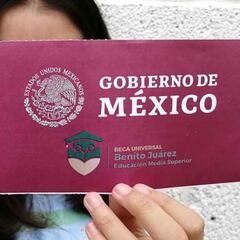Beca Benito Juárez 2023: ¿qué beneficiarios recibirán el pago doble en junio y a partir de cuándo?