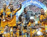 Liga MX record: which team has won the most Mexican league titles?