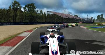 Captura de pantalla - f1_2009_wii_monza4.jpg