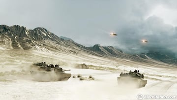 Captura de pantalla - battlefield_3_11.jpg