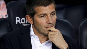 Chelsea - Valencia: horario, TV y dónde ver online hoy la Champions