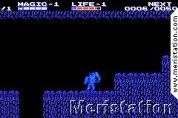 Captura de pantalla - classic_nes_series_zelda_ii_the_adventure_of_link_ue_15.jpg