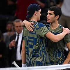 Alcaraz vs Rune: times, date, and how to watch online and TV | Wimbledon