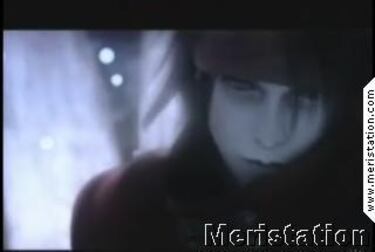 E3: Nuevo trailer de Final Fantasy VII: Advent Children