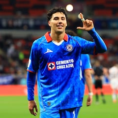 ¡Adiós, que te vaya bonito! Jorge Sánchez ya viaja a Grecia