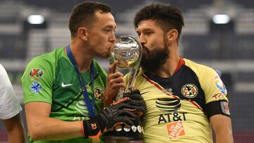 La Gran Final entre 'Cementeros' y 'Águilas' tuvo el rating más alto del año en Estados Unidos; millones de espectadores vieron coronarse al club del Piojo