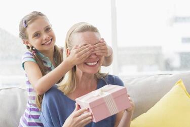 Día de la madre: frases para poner el broche de oro