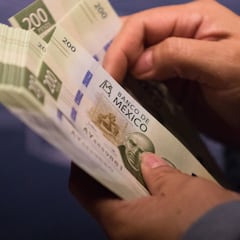Aguinaldo 2022 | Fecha límite para cobrarlo y qué monto me corresponde