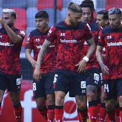 Las 10 conclusiones de la jornada 5 del Guardianes 2021
