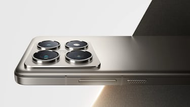 Esta espectacular oferta del Amazon Prime Day te permite conseguir uno de los mejores móviles Xiaomi al precio mínimo histórico con cientos de euros de descuento