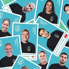 Mata triunfa con su iniciativa de donar el 1% de su sueldo: estos son los que se han sumado