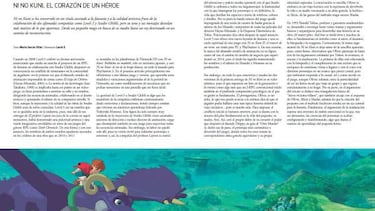 Así es Revista Manual, un cambio en la perspectiva del papel