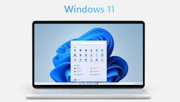 Cómo descargar e instalar Windows 11: ya disponible