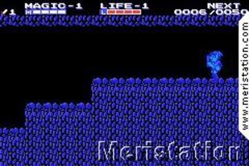 Captura de pantalla - classic_nes_series_zelda_ii_the_adventure_of_link_ue_14.jpg