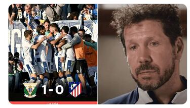 La victoria del Real Madrid, los pinchazos del Barça y Atleti... Los memes de la jornada