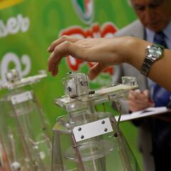 Plazo para cobrar premio de La Suerte en Chile o suerte de ser chileno: fechas, cuándo debo hacerlo y plazo límite