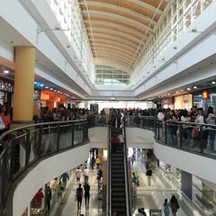 Horarios de tiendas en Chile en 31 de diciembre y Año Nuevo 2024: Jumbo, Mall, Tottus, Falabella...