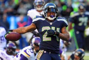 Power Ranking TOP 10 (semana 12) y la genialidad de Belichick