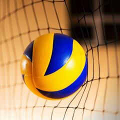 Leak of university volleyball team’s explicit images and video doesn’t stop winners