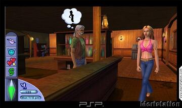 Captura de pantalla - sims_psp5.jpg