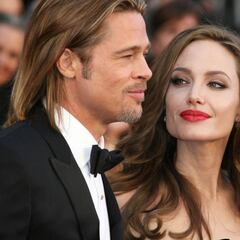Angelina Jolie sostiene que hubo “abusos físicos” de Brad Pitt antes del incidente del avión en 2016