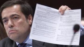 Fernando García Macua