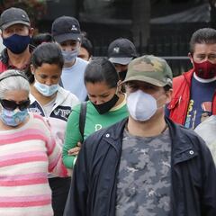 Ingreso Solidario septiembre: página web DPS y aplicaciones para recibir el subsidio