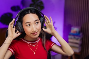 Logitech, Logitech G Play 2025, periféricos, ordenadores, esports, PC gaming, gaming