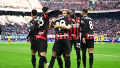 Cagliari - Milan: TV, horario, cómo y dónde ver hoy la Serie A online