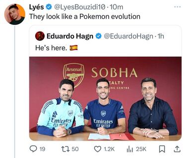 Los memes más divertidos del fin de semana