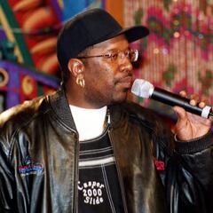 Who was DJ Casper, “Cha Cha Slide” musician who has died at 58?