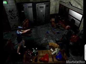 Captura de pantalla - residentevil3nemesis_recensione_dreamcast12.jpg