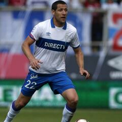 Aued realiza fuerte autocrítica y defiende la continuidad de Silva