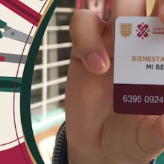 Mi Beca para Empezar 2023: ¿Cuándo depositan el pago de abril y monto total?