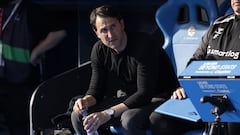 San José: “Hemos sido superiores”