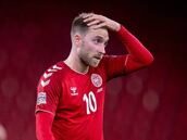 "Si a Eriksen le han dicho que puede volver... suerte para él"