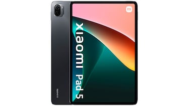 7 regalos tecnológicos para el día del Padre que son superventas en PcComponentes